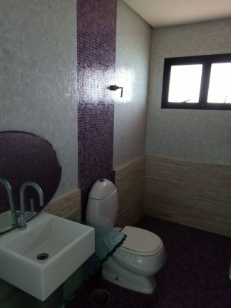 Imagem Apartamento com 4 Quartos à Venda, em Parque Enseada - Guarujá Imagem Apartamento com 4 Quartos à Venda, em Parque Enseada - Guarujá
