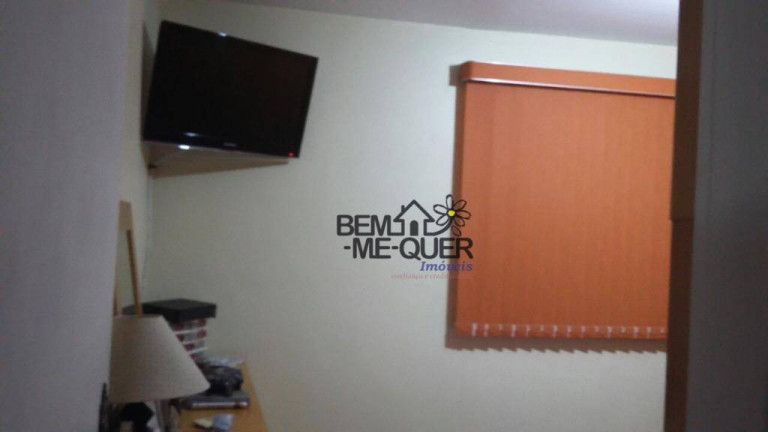 Imagem Apartamento com 2 Quartos à Venda, 70 m² em Jardim íris - São Paulo Imagem Apartamento com 2 Quartos à Venda, 70 m² em Jardim íris - São Paulo