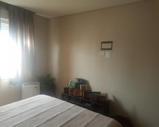 Imagem Apartamento com 3 Quartos à Venda, 120 m² em Cambuci - São Paulo Imagem Apartamento com 3 Quartos à Venda, 120 m² em Cambuci - São Paulo