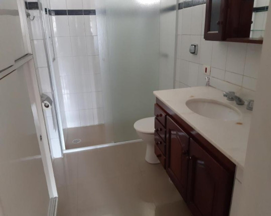 Imagem Apartamento com 1 Quarto à Venda, 58 m² em Vila Buarque - São Paulo Imagem Apartamento com 1 Quarto à Venda, 58 m² em Vila Buarque - São Paulo