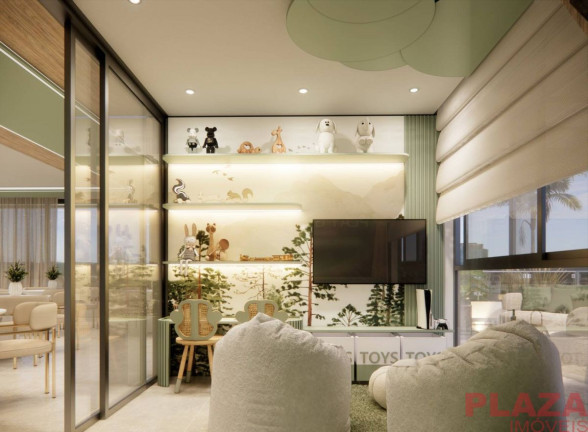 Imagem Apartamento com 2 Quartos à Venda, 64 m² em Tabuleiro - Camboriú Imagem Apartamento com 2 Quartos à Venda, 64 m² em Tabuleiro - Camboriú