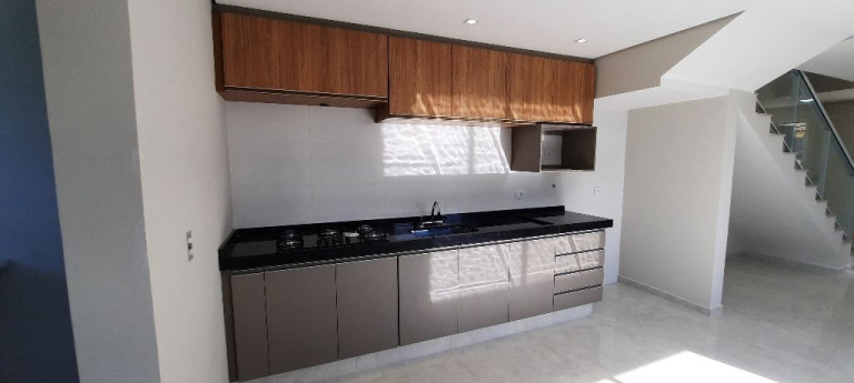 Imagem Sobrado com 3 Quartos à Venda, 143 m² em Residencial Morumbí - Poços De Caldas Imagem Sobrado com 3 Quartos à Venda, 143 m² em Residencial Morumbí - Poços De Caldas