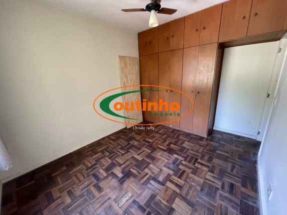 Imagem Apartamento com 3 Quartos à Venda, 100 m² em Tijuca - Rio De Janeiro Imagem Apartamento com 3 Quartos à Venda, 100 m² em Tijuca - Rio De Janeiro