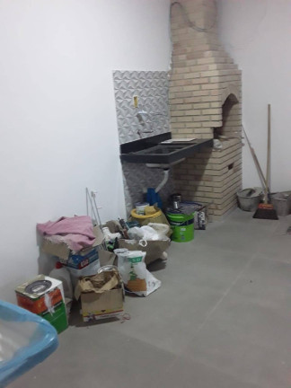 Imagem Casa com 2 Quartos à Venda,  em Parque Turf Club - Campos Dos Goytacazes