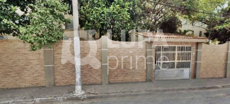 Apartamento com 2 Quartos à Venda, 57 m² em Itaquera - São Paulo