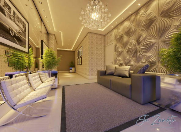 Imagem Apartamento com 2 Quartos à Venda, 109 m² em Centro - Matinhos Imagem Apartamento com 2 Quartos à Venda, 109 m² em Centro - Matinhos
