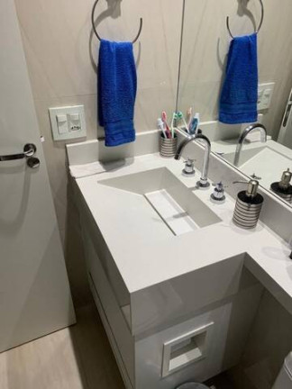 Imagem Apartamento com 2 Quartos à Venda, 53 m² em City Bussocaba - Osasco Imagem Apartamento com 2 Quartos à Venda, 53 m² em City Bussocaba - Osasco