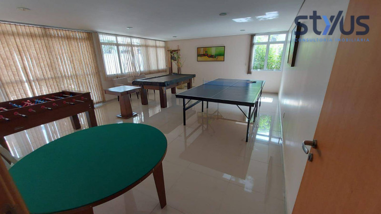 Imagem Apartamento com 3 Quartos à Venda, 83 m² em Vila Gonçalves - São Bernardo Do Campo