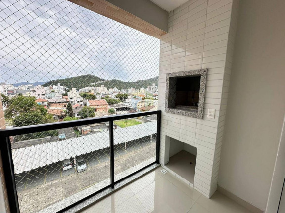 Imagem Apartamento com 2 Quartos à Venda, 70 m² em Nações - Balneário Camboriú Imagem Apartamento com 2 Quartos à Venda, 70 m² em Nações - Balneário Camboriú