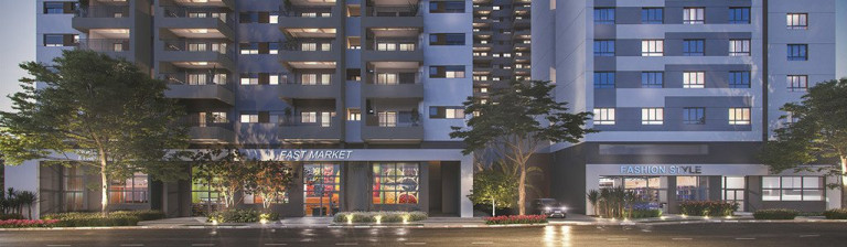 Imagem Apartamento com 3 Quartos à Venda, 84 m² em Tatuapé - São Paulo Imagem Apartamento com 3 Quartos à Venda, 84 m² em Tatuapé - São Paulo