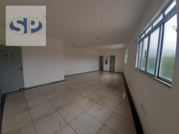 Imagem Imóvel Comercial à Venda, 1.590 m² em Cumbica - Guarulhos