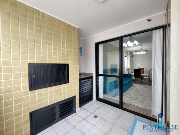Imagem Apartamento com 2 Quartos à Venda, 113 m² em Centro - Balneário Camboriú Imagem Apartamento com 2 Quartos à Venda, 113 m² em Centro - Balneário Camboriú