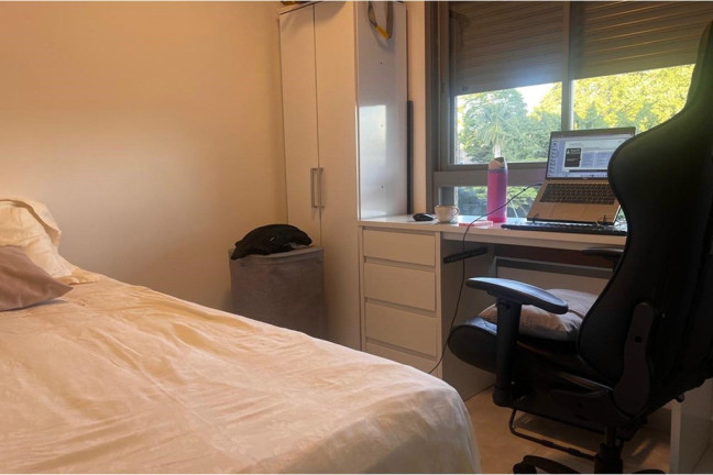 Imagem Apartamento com 2 Quartos à Venda, 68 m² em Butantã - São Paulo Imagem Apartamento com 2 Quartos à Venda, 68 m² em Butantã - São Paulo