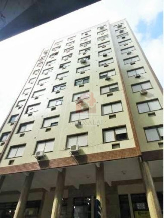 Imagem Apartamento com 1 Quarto à Venda, 54 m² em Centro Histórico - Porto Alegre Imagem Apartamento com 1 Quarto à Venda, 54 m² em Centro Histórico - Porto Alegre