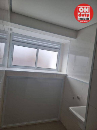 Imagem Apartamento com 2 Quartos à Venda ou Locação, 70 m² em Embaré - Santos Imagem Apartamento com 2 Quartos à Venda ou Locação, 70 m² em Embaré - Santos