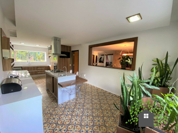 Imagem Casa com 4 Quartos à Venda, 1 m² em Parque Rincão - Cotia Imagem Casa com 4 Quartos à Venda, 1 m² em Parque Rincão - Cotia