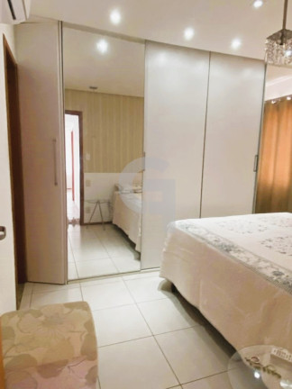 Imagem Apartamento com 3 Quartos à Venda, 76 m² em Acupe De Brotas - Salvador Imagem Apartamento com 3 Quartos à Venda, 76 m² em Acupe De Brotas - Salvador