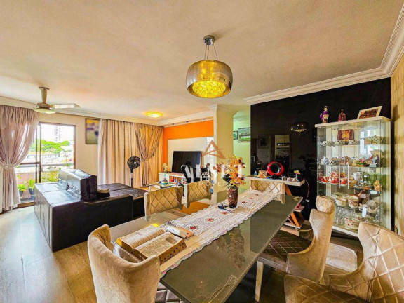 Imagem Apartamento com 3 Quartos à Venda, 86 m² em Vila Carrão - São Paulo Imagem Apartamento com 3 Quartos à Venda, 86 m² em Vila Carrão - São Paulo