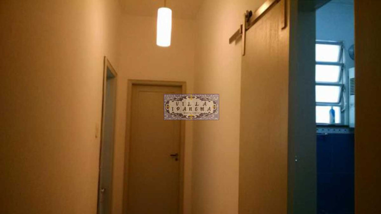 Imagem Apartamento com 2 Quartos à Venda, 80 m² em Glória - Rio De Janeiro Imagem Apartamento com 2 Quartos à Venda, 80 m² em Glória - Rio De Janeiro