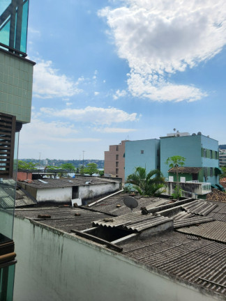 Imagem Apartamento com 2 Quartos à Venda, 90 m² em Charitas - Niterói Imagem Apartamento com 2 Quartos à Venda, 90 m² em Charitas - Niterói