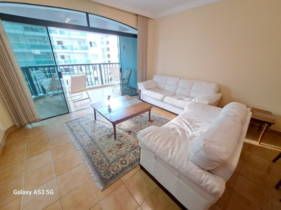 Imagem Apartamento com 3 Quartos à Venda, 160 m² em Pitangueiras - Guarujá Imagem Apartamento com 3 Quartos à Venda, 160 m² em Pitangueiras - Guarujá