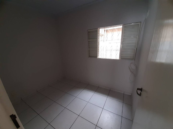 Imagem Casa de Condomínio com 2 Quartos à Venda, 57 m² em Jardim Pagliato - Sorocaba