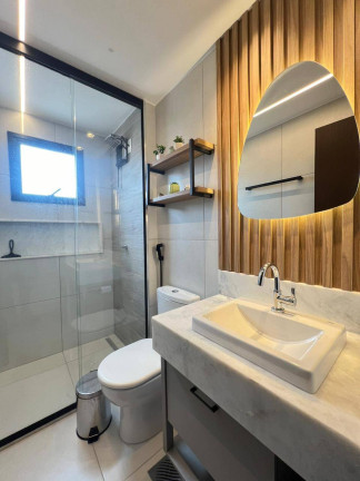 Imagem Apartamento com 2 Quartos à Venda, 68 m² em Setor Bueno - Goiânia Imagem Apartamento com 2 Quartos à Venda, 68 m² em Setor Bueno - Goiânia