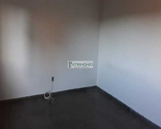 Imagem Casa com 3 Quartos à Venda, 130 m² em Roseira De Baixo - Jaguariúna Imagem Casa com 3 Quartos à Venda, 130 m² em Roseira De Baixo - Jaguariúna