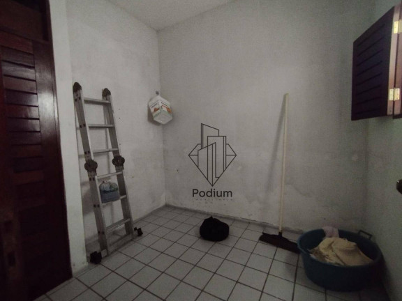 Imagem Casa com 4 Quartos à Venda, 180 m² em Bessa - João Pessoa Imagem Casa com 4 Quartos à Venda, 180 m² em Bessa - João Pessoa