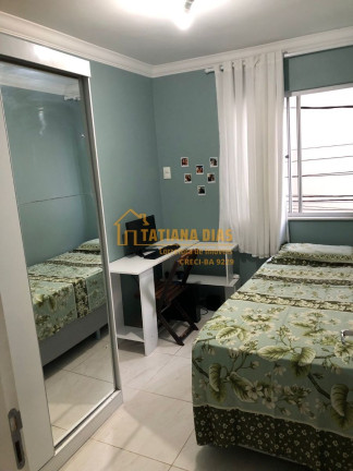 Imagem Apartamento à Venda, Imagem Apartamento à Venda,