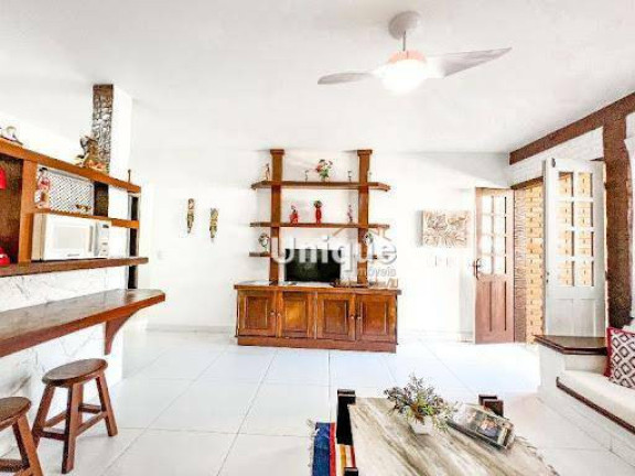 Imagem Casa com 2 Quartos à Venda, 63 m² em Bosque De Geribá - Armação Dos Búzios Imagem Casa com 2 Quartos à Venda, 63 m² em Bosque De Geribá - Armação Dos Búzios