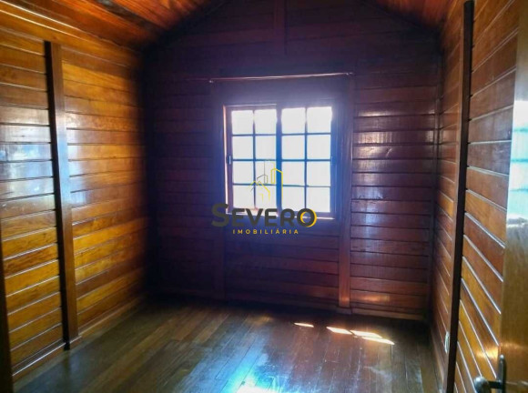 Imagem Casa com 3 Quartos à Venda, 160 m² em Itaipuaçu - Maricá Imagem Casa com 3 Quartos à Venda, 160 m² em Itaipuaçu - Maricá