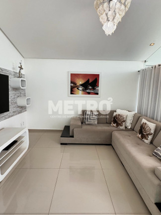 Imagem Casa com 1 Quarto à Venda, 170 m² em Estrada Da Tapera - Petrolina