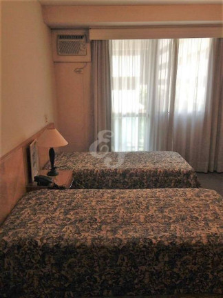 Imagem Apartamento com 1 Quarto à Venda, 53 m² em Alphaville Centro Industrial E Empresarial/alphaville. - Barueri Imagem Apartamento com 1 Quarto à Venda, 53 m² em Alphaville Centro Industrial E Empresarial/alphaville. - Barueri