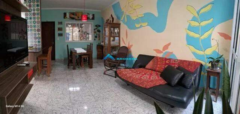 Imagem Casa com 3 Quartos à Venda, 110 m² em Residencial Pacaembu Ii - Itupeva Imagem Casa com 3 Quartos à Venda, 110 m² em Residencial Pacaembu Ii - Itupeva