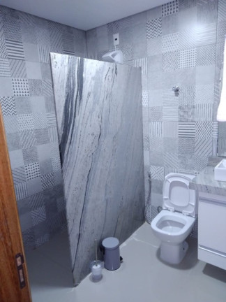 Imagem Casa com 3 Quartos à Venda, 180 m² em Melo Viana - Esmeraldas