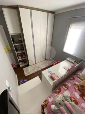 Imagem Apartamento com 3 Quartos para Alugar ou Temporada, 66 m² em Jundiaí Imagem Apartamento com 3 Quartos para Alugar ou Temporada, 66 m² em Jundiaí