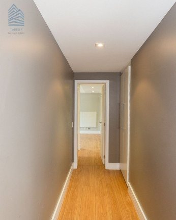 Imagem Imóvel com 3 Quartos à Venda, 105 m² em Vila Olímpia - São Paulo Imagem Imóvel com 3 Quartos à Venda, 105 m² em Vila Olímpia - São Paulo