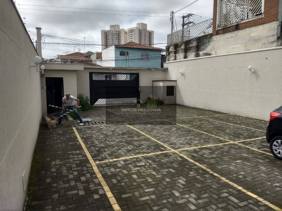 Imagem Sobrado com 3 Quartos à Venda, 132 m² em Jaçanã - São Paulo