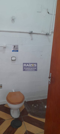 Imagem Apartamento com 4 Quartos para Alugar, 87 m² em Santana - São Paulo Imagem Apartamento com 4 Quartos para Alugar, 87 m² em Santana - São Paulo