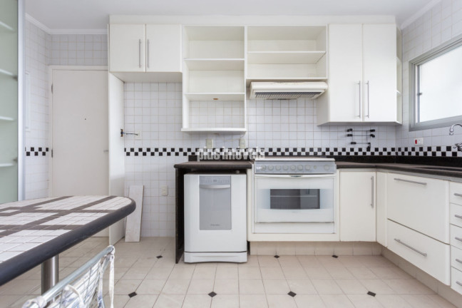 Imagem Apartamento com 3 Quartos à Venda, 248 m² em Perdizes - São Paulo Imagem Apartamento com 3 Quartos à Venda, 248 m² em Perdizes - São Paulo
