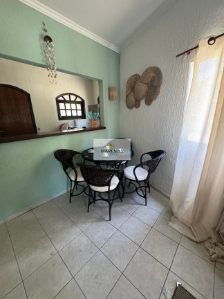Imagem Imóvel com 1 Quarto à Venda, 50 m² em Praia De Boicuganca - Sao Sebastiao