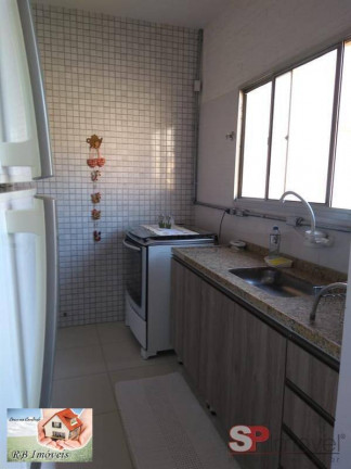 Imagem Apartamento com 2 Quartos à Venda, 68 m² em Ferrazópolis - São Bernardo Do Campo Imagem Apartamento com 2 Quartos à Venda, 68 m² em Ferrazópolis - São Bernardo Do Campo