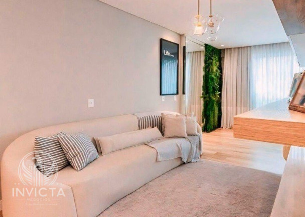 Imagem Apartamento com 2 Quartos à Venda, 103 m² em Barra Norte - Balneário Camboriú Imagem Apartamento com 2 Quartos à Venda, 103 m² em Barra Norte - Balneário Camboriú