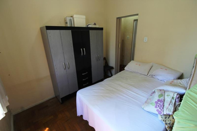 Imagem Apartamento com 1 Quarto para Temporada, 35 m² em Copacabana - Rio De Janeiro Imagem Apartamento com 1 Quarto para Temporada, 35 m² em Copacabana - Rio De Janeiro