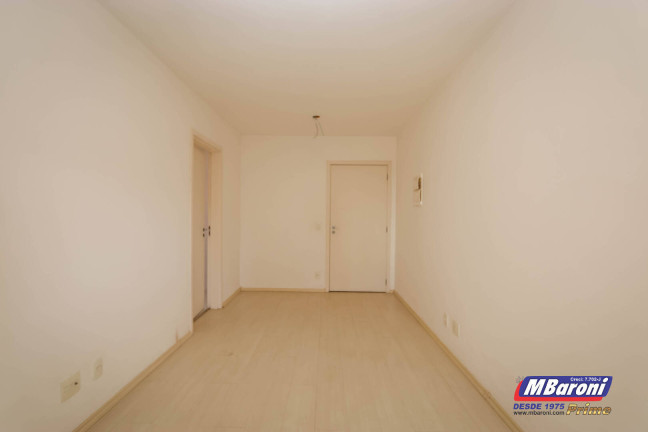 Imagem Apartamento com 2 Quartos à Venda, 51 m² em Vila Andrade - São Paulo