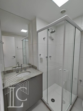 Imagem Apartamento com 1 Quarto para Alugar, 25 m² em Vila Mariana - São Paulo Imagem Apartamento com 1 Quarto para Alugar, 25 m² em Vila Mariana - São Paulo