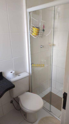 Imagem Apartamento com 3 Quartos à Venda, 68 m² em Condominio Edifício Residencial Siena - Sorocaba Imagem Apartamento com 3 Quartos à Venda, 68 m² em Condominio Edifício Residencial Siena - Sorocaba