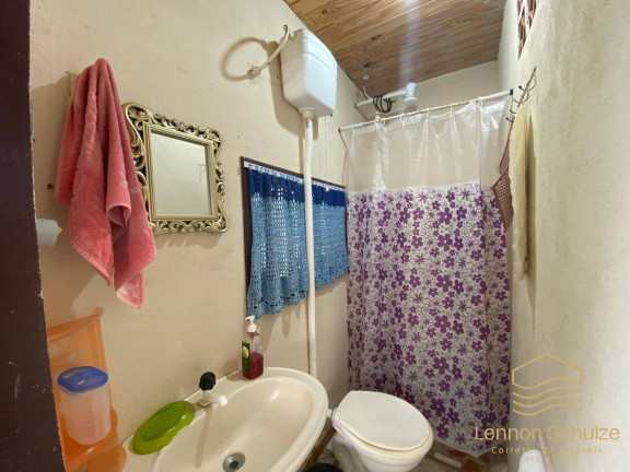 Imagem Casa com 3 Quartos à Venda, 405 m² em Costeira - Balneário Barra Do Sul Imagem Casa com 3 Quartos à Venda, 405 m² em Costeira - Balneário Barra Do Sul