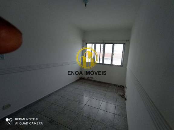 Imagem Apartamento com 4 Quartos à Venda, 210 m² em Boqueirão - Praia Grande Imagem Apartamento com 4 Quartos à Venda, 210 m² em Boqueirão - Praia Grande